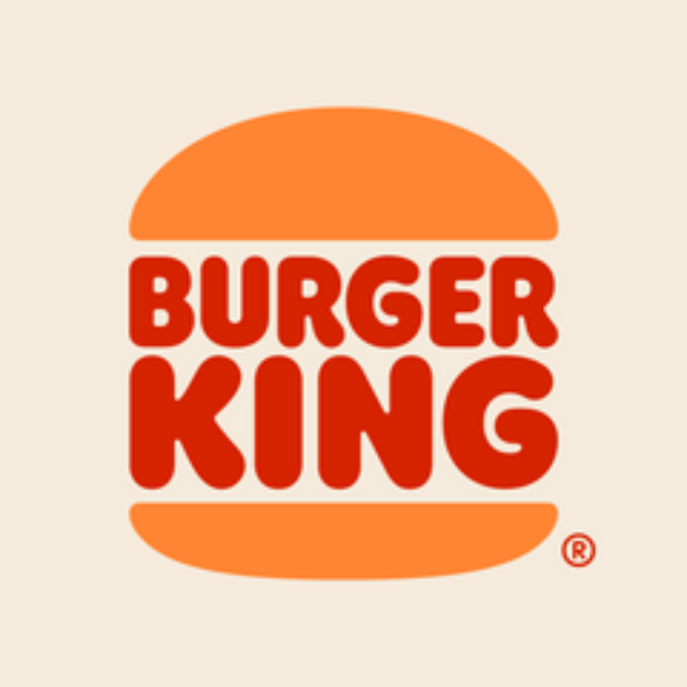 Burger King (Wallingford, CT)